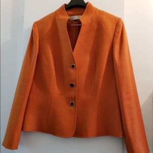 Women’s Blazer